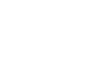 Kii Tourism